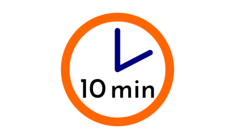 PRAŠOME ATVYKTI LIKUS NE DAUGIAU NEI 10 MIN IKI PASKIRTO VIZITO LAIKO