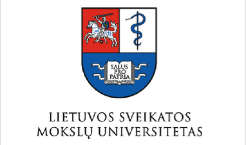 VŠĮ Druskininkų PSPC tapo LSMU rezidentūros baze