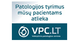 vpc