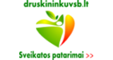 druskininkuvsb