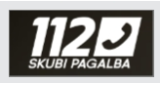Skubi pagalba