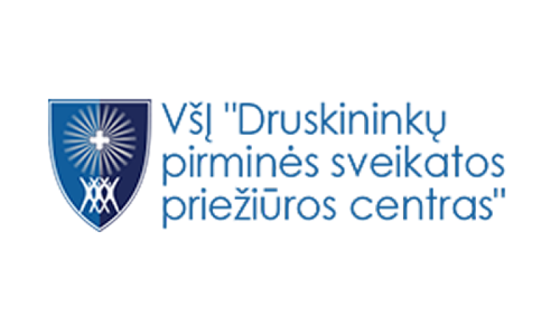 AMBULATORINIŲ ASMENS SVEIKATOS PRIEŽIŪROS PASLAUGŲ VERTINIMO ANKETA