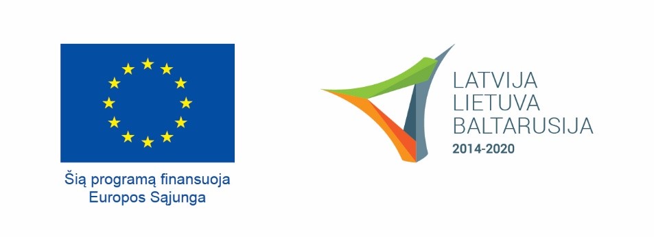 VšĮ Druskininkų pirminės sveikatos priežiūros centro kartu su Gardino centrinės miesto poliklinikos iš Baltarusijos parengta informacinė medžiaga, aktuali Druskininkų savivaldybės vyresnio amžiaus gyventojams bei neįgaliesiems