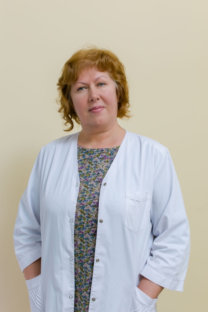 Jolanta Žukauskienė